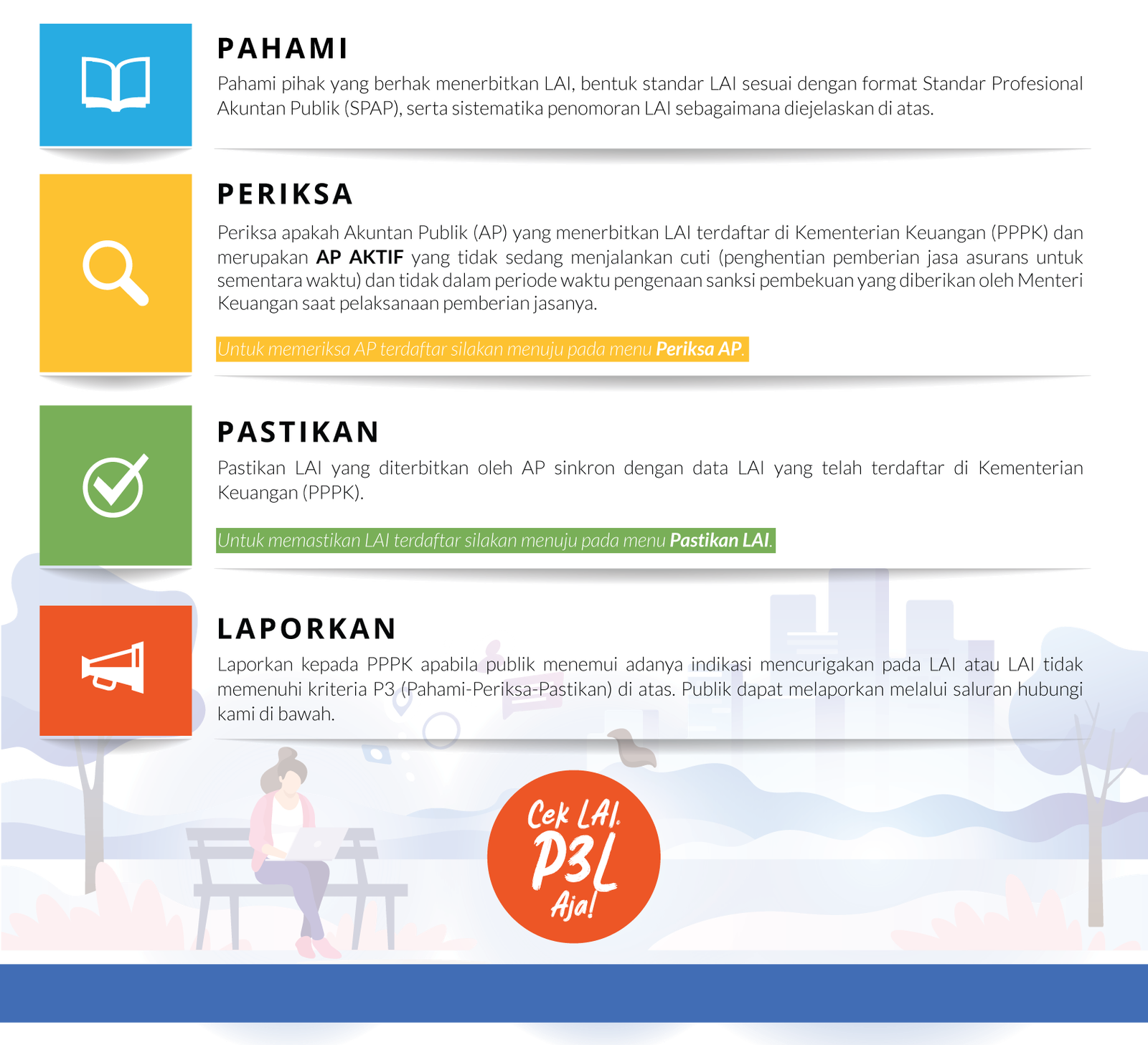 pahami-bawah